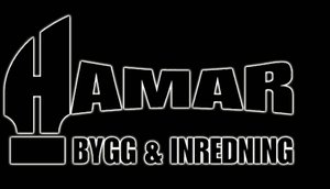 Hamar Bygg & Inredning AB